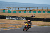 anglesey-no-limits-trackday;anglesey-photographs;anglesey-trackday-photographs;enduro-digital-images;event-digital-images;eventdigitalimages;no-limits-trackdays;peter-wileman-photography;racing-digital-images;trac-mon;trackday-digital-images;trackday-photos;ty-croes